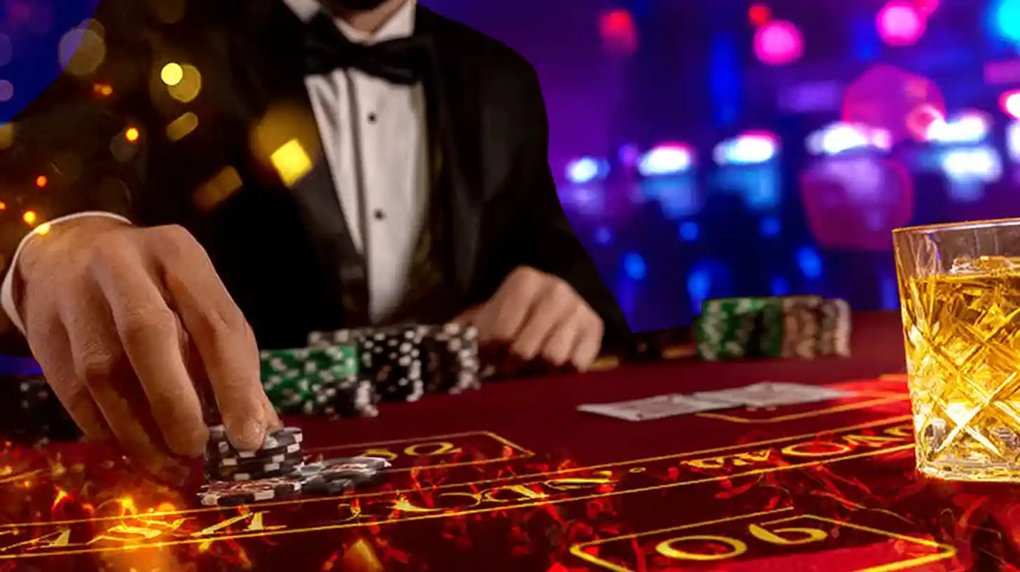 basic blackjack strategy