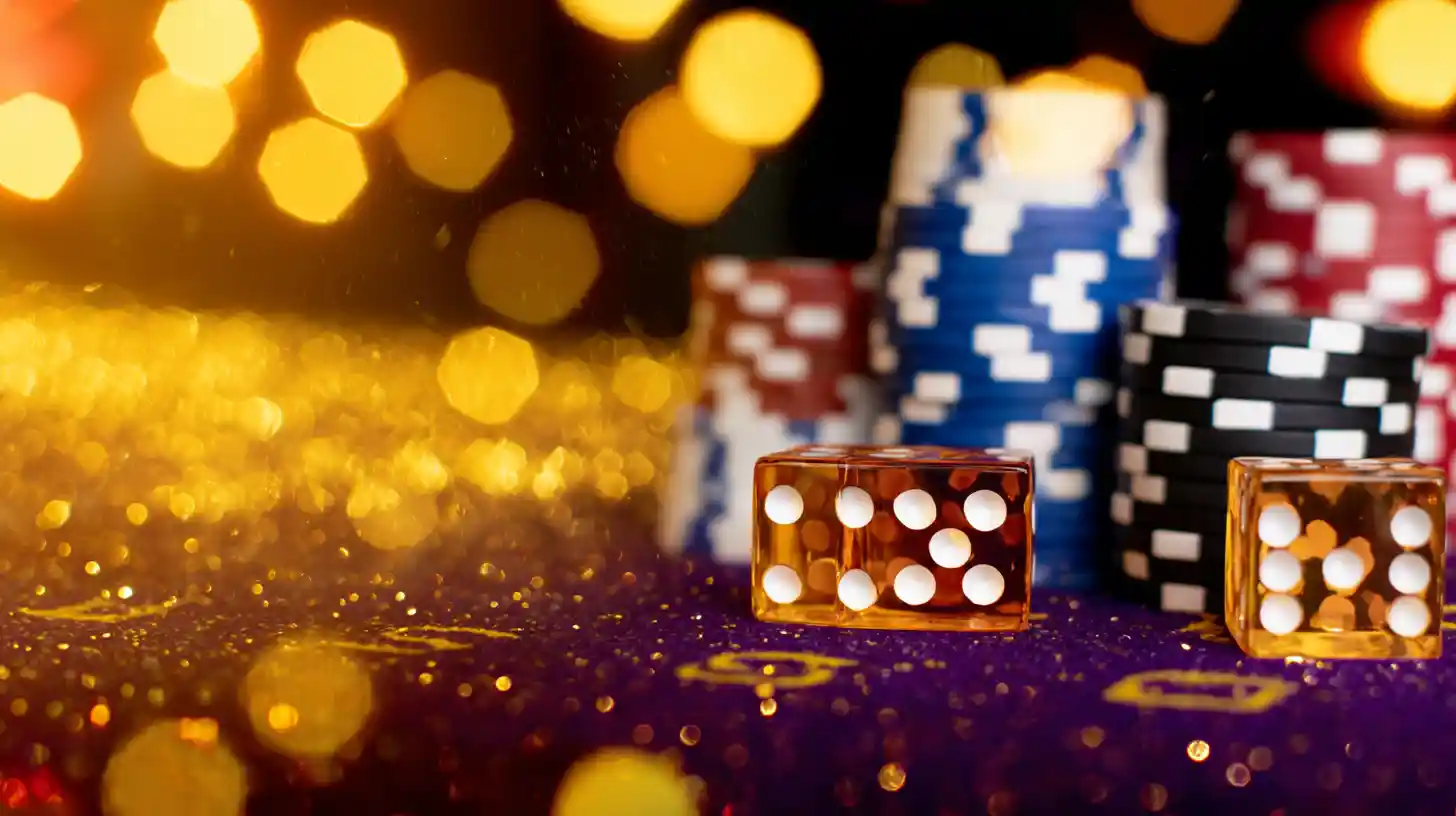 z16 com สล็อต