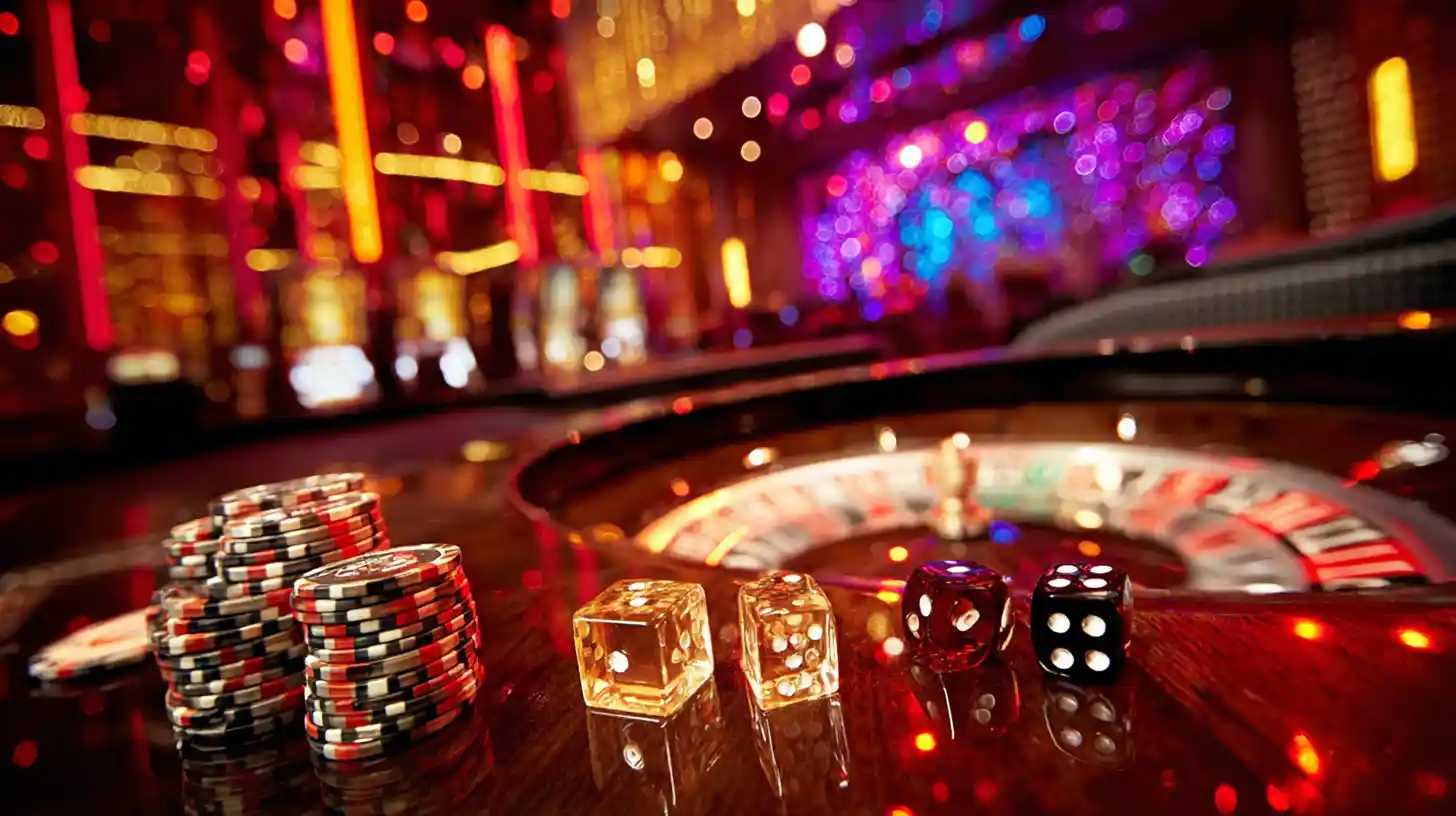 z16 สล็อต ทางเข้า