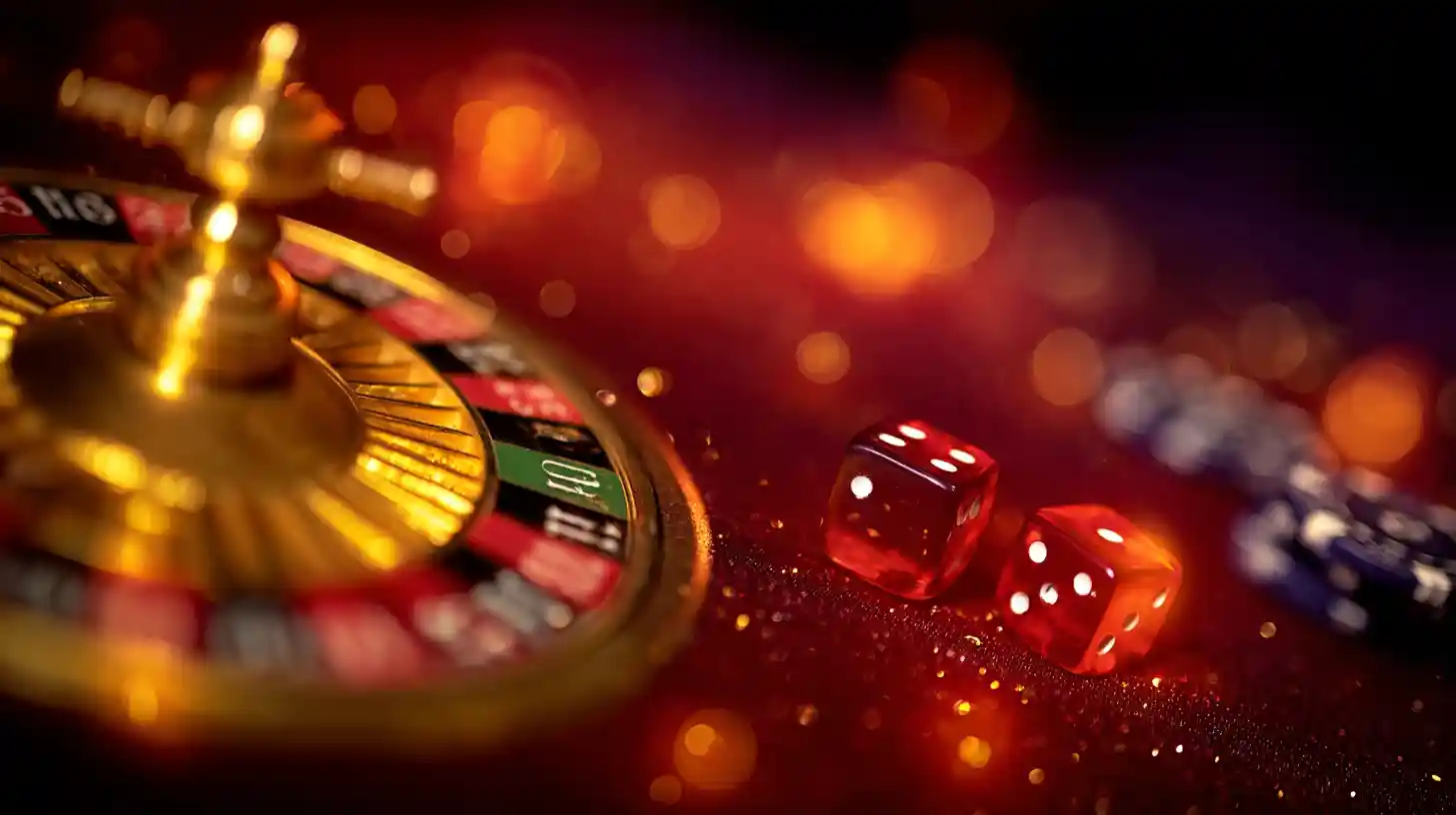 สล็อตz16 ทางเข้า