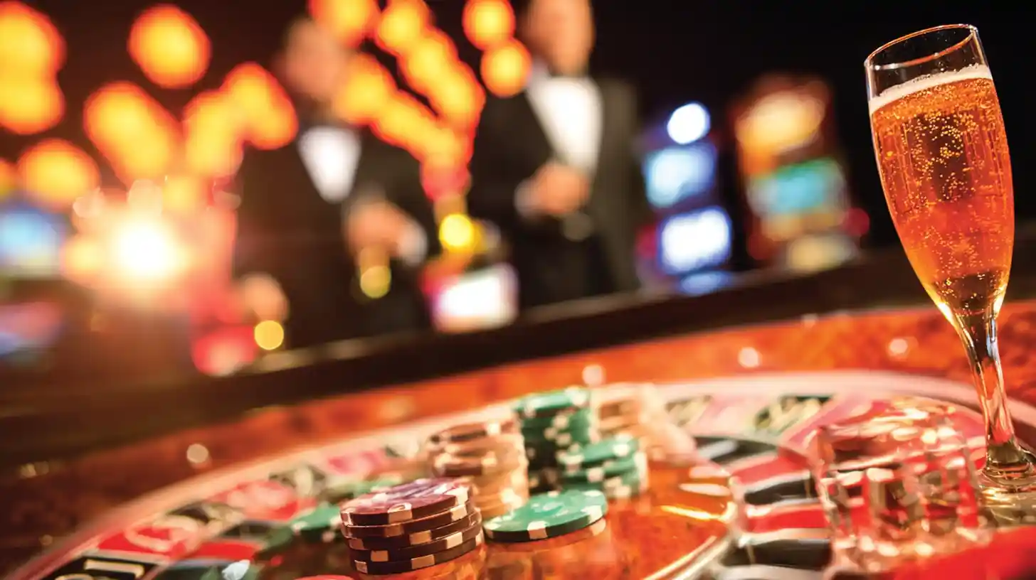 เว็บ สล็อต z16