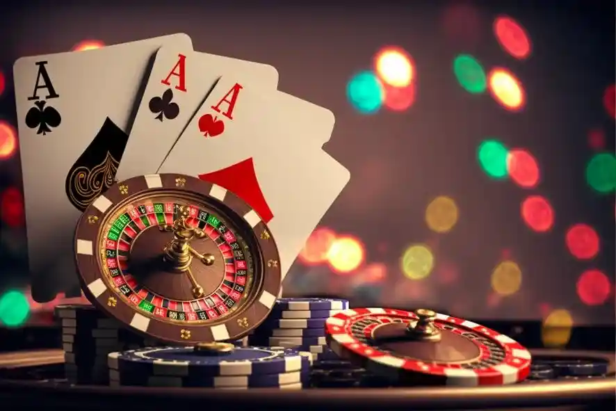 how to win at online roulette