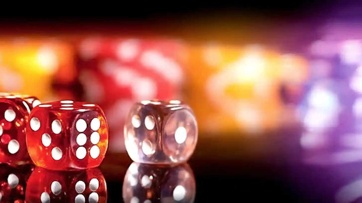 z16 com สล็อต