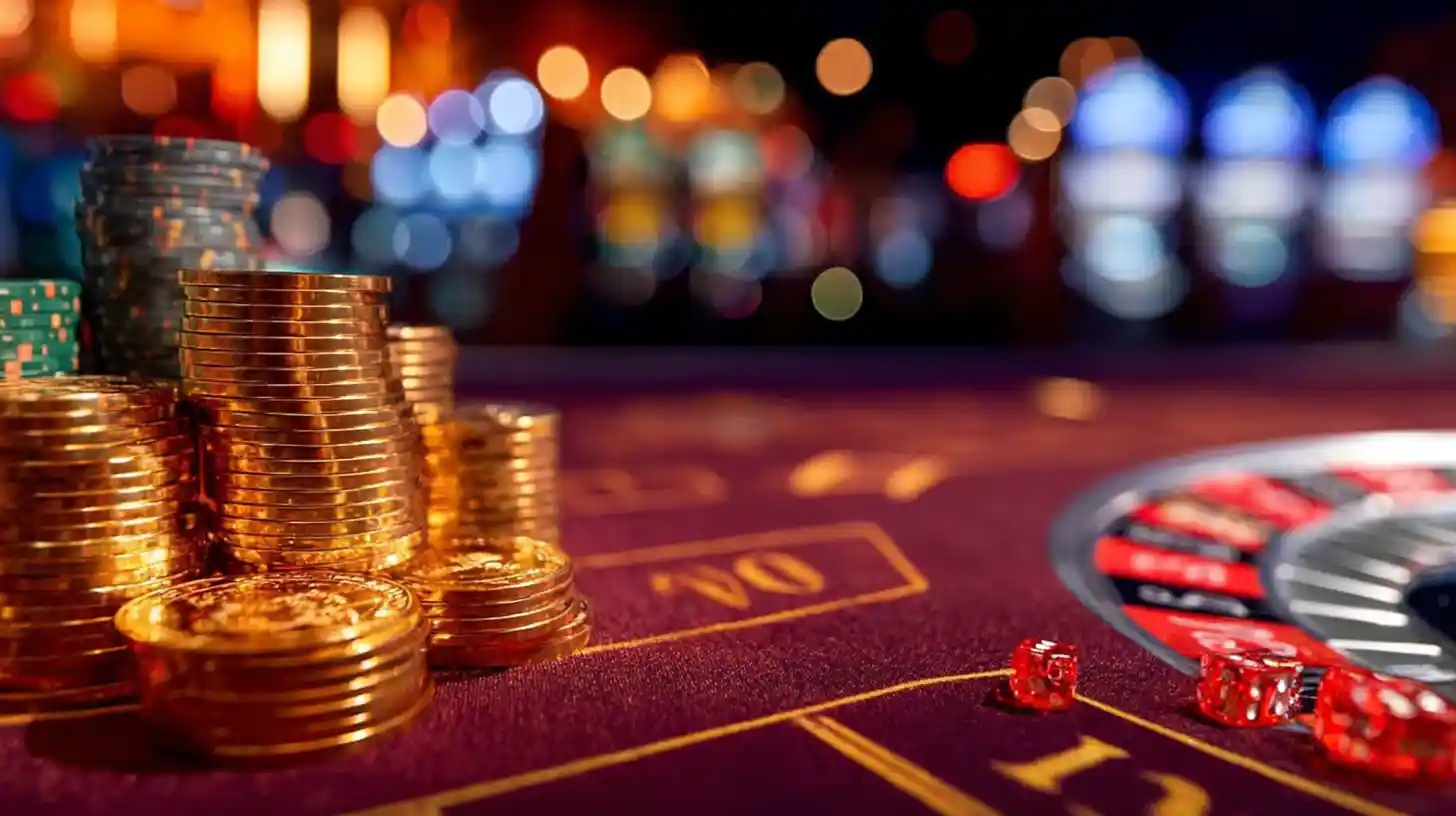 สล็อต z16 bet