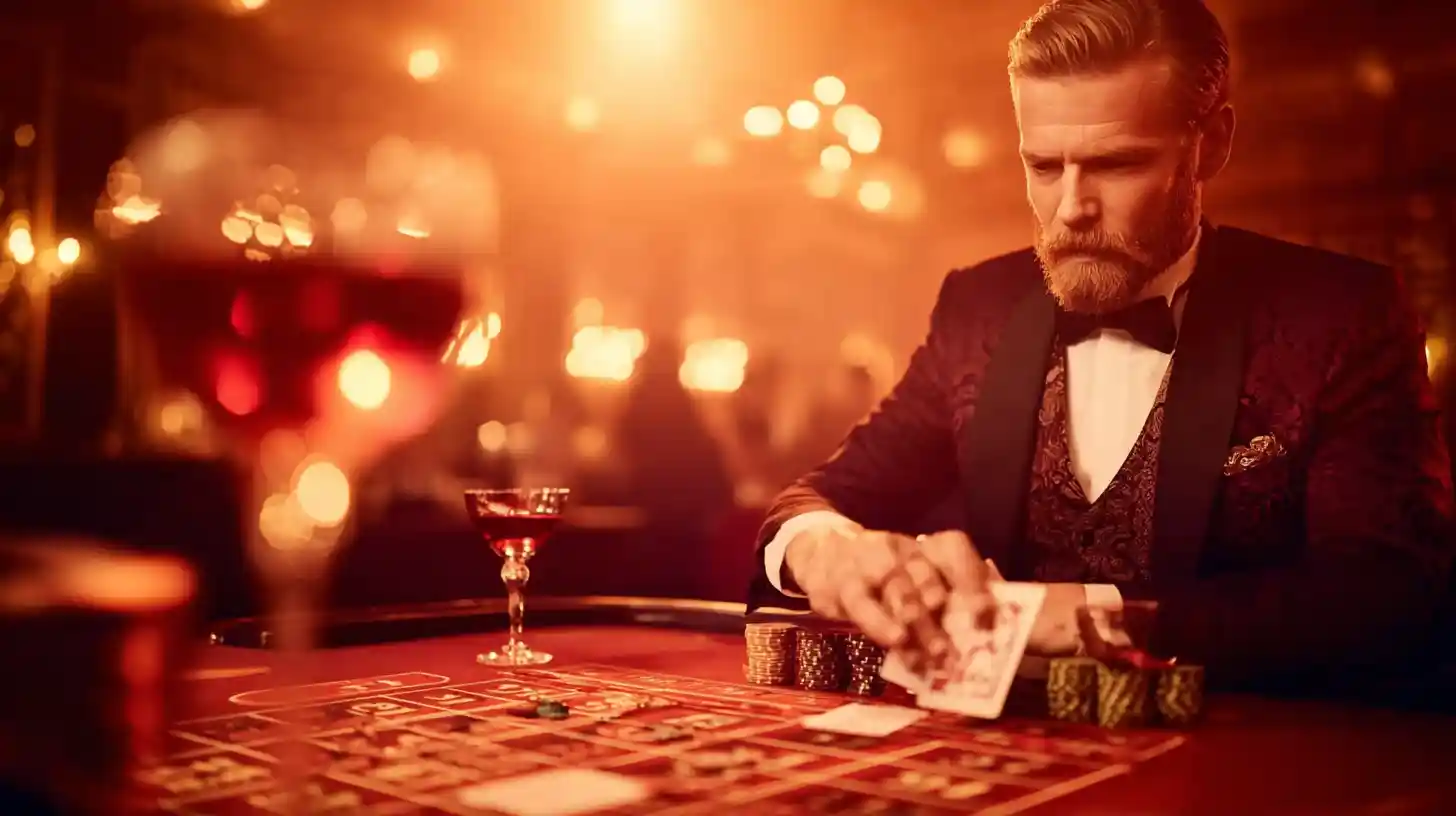 สล็อต z16 ทาง เข้า