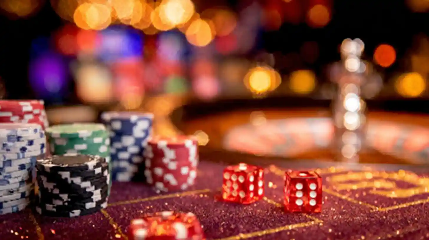 สล็อต z16 เข้า สู่ ระบบ