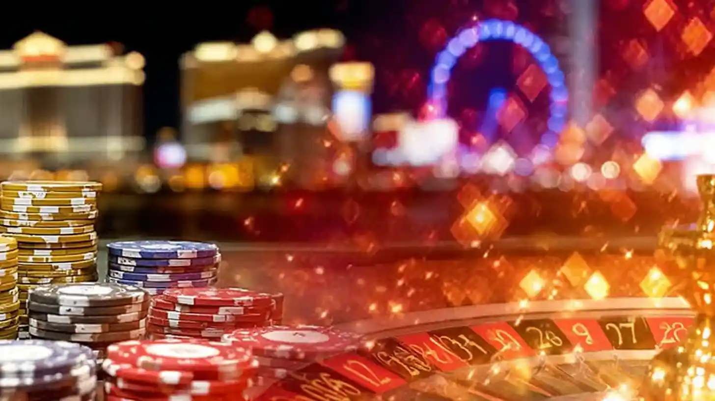 nemo168 slot