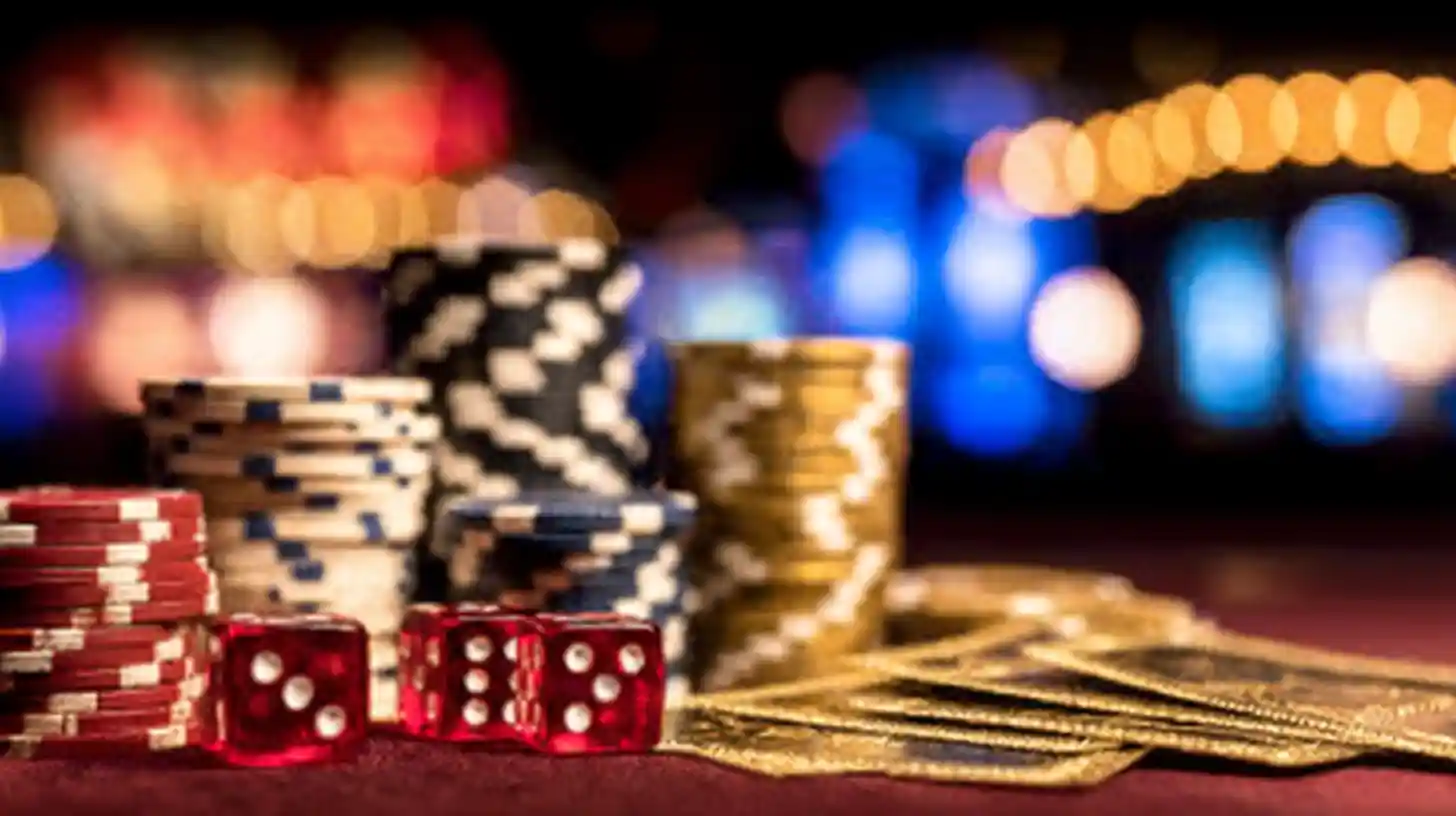 z16com สล็อต