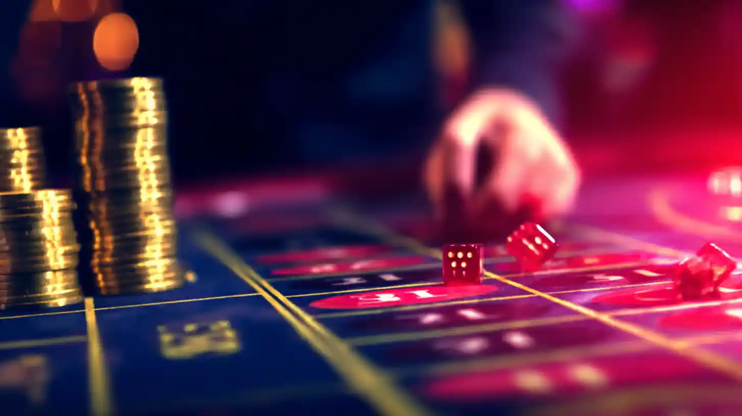 777tha slot