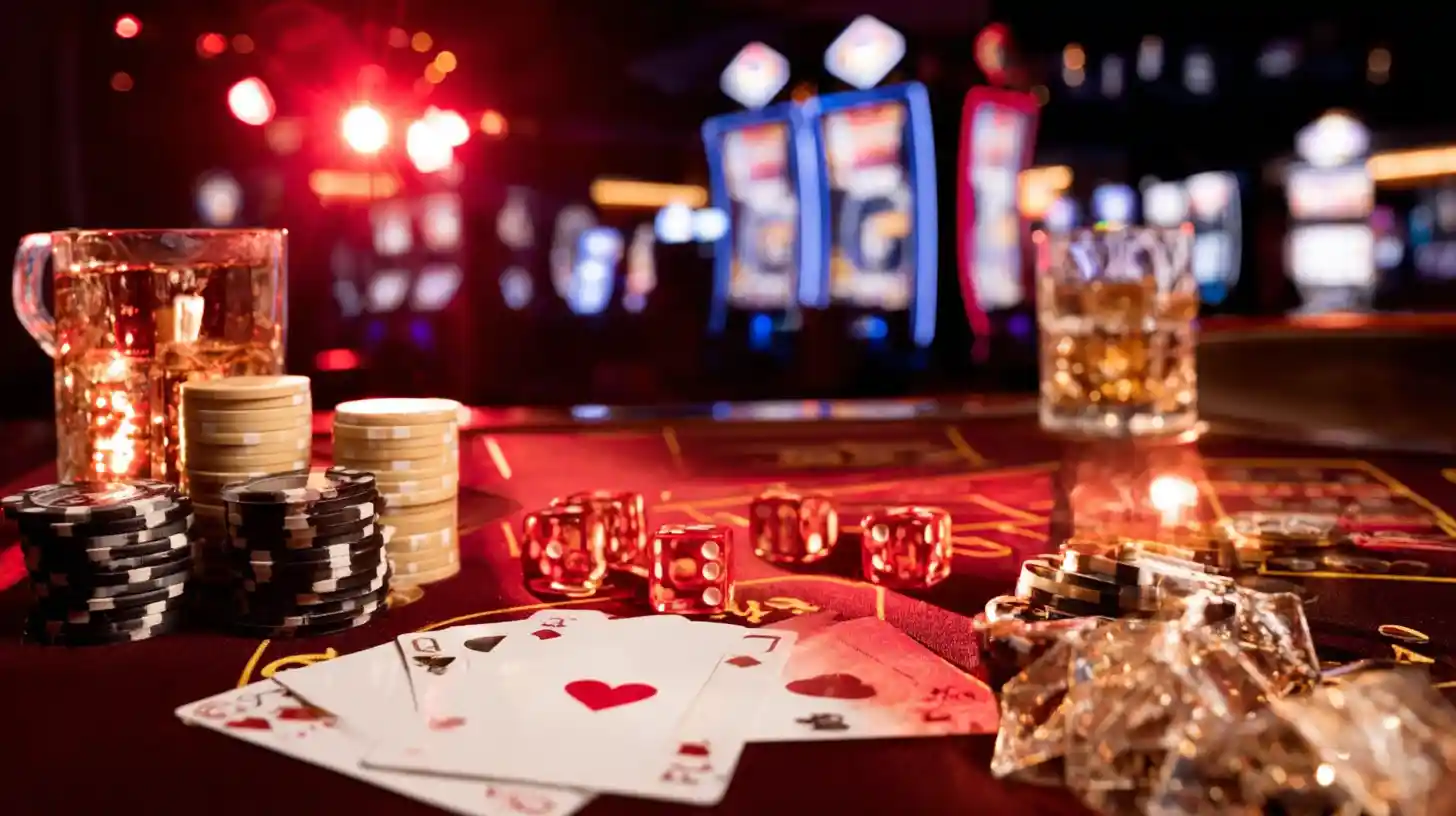 z16 เว็บ สล็อต