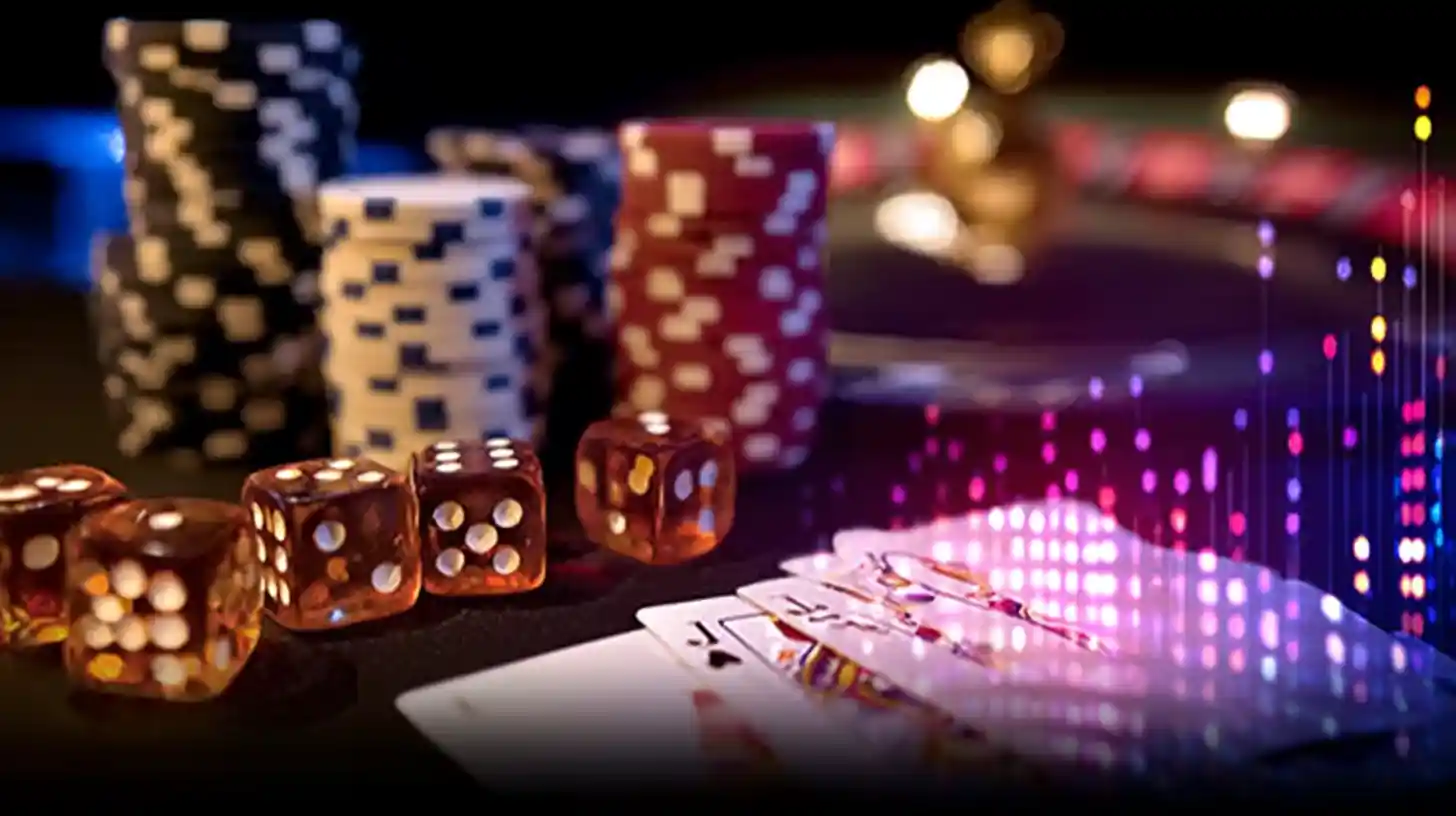 สล็อตz16 ทางเข้า