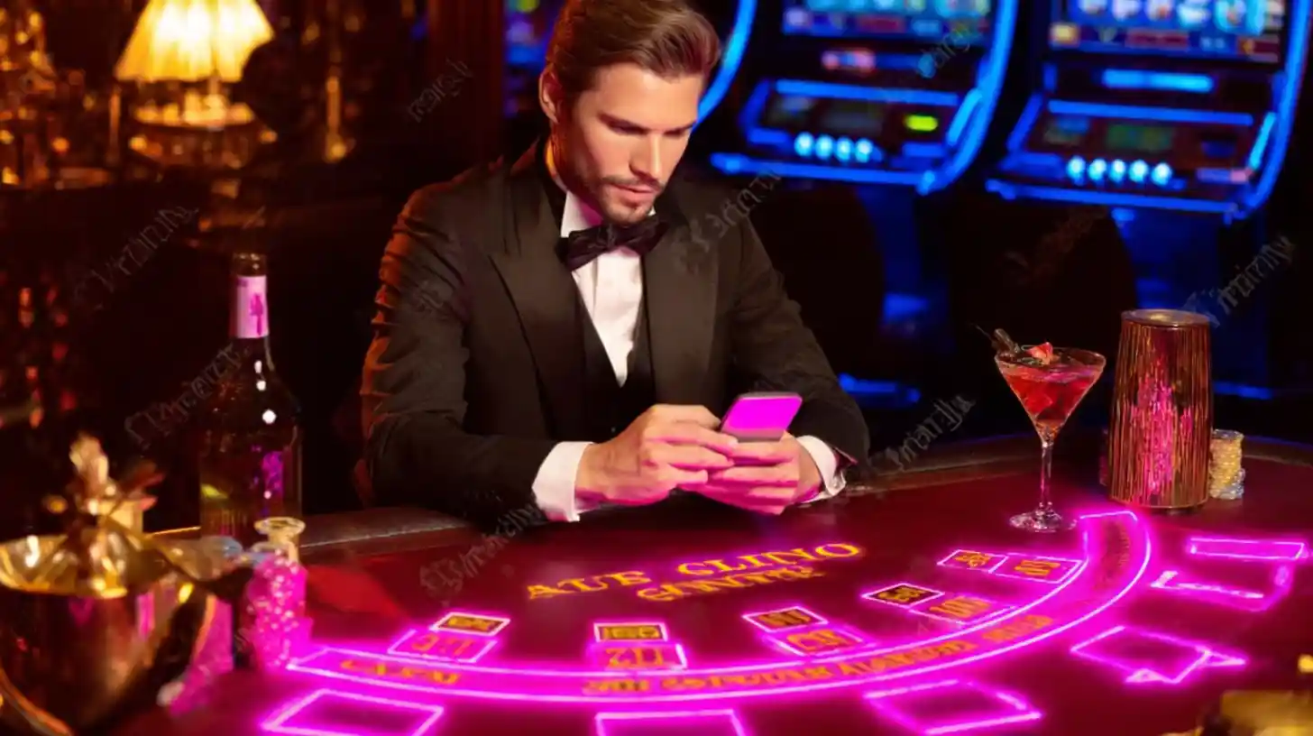 สล็อต z16 ทาง เข้า