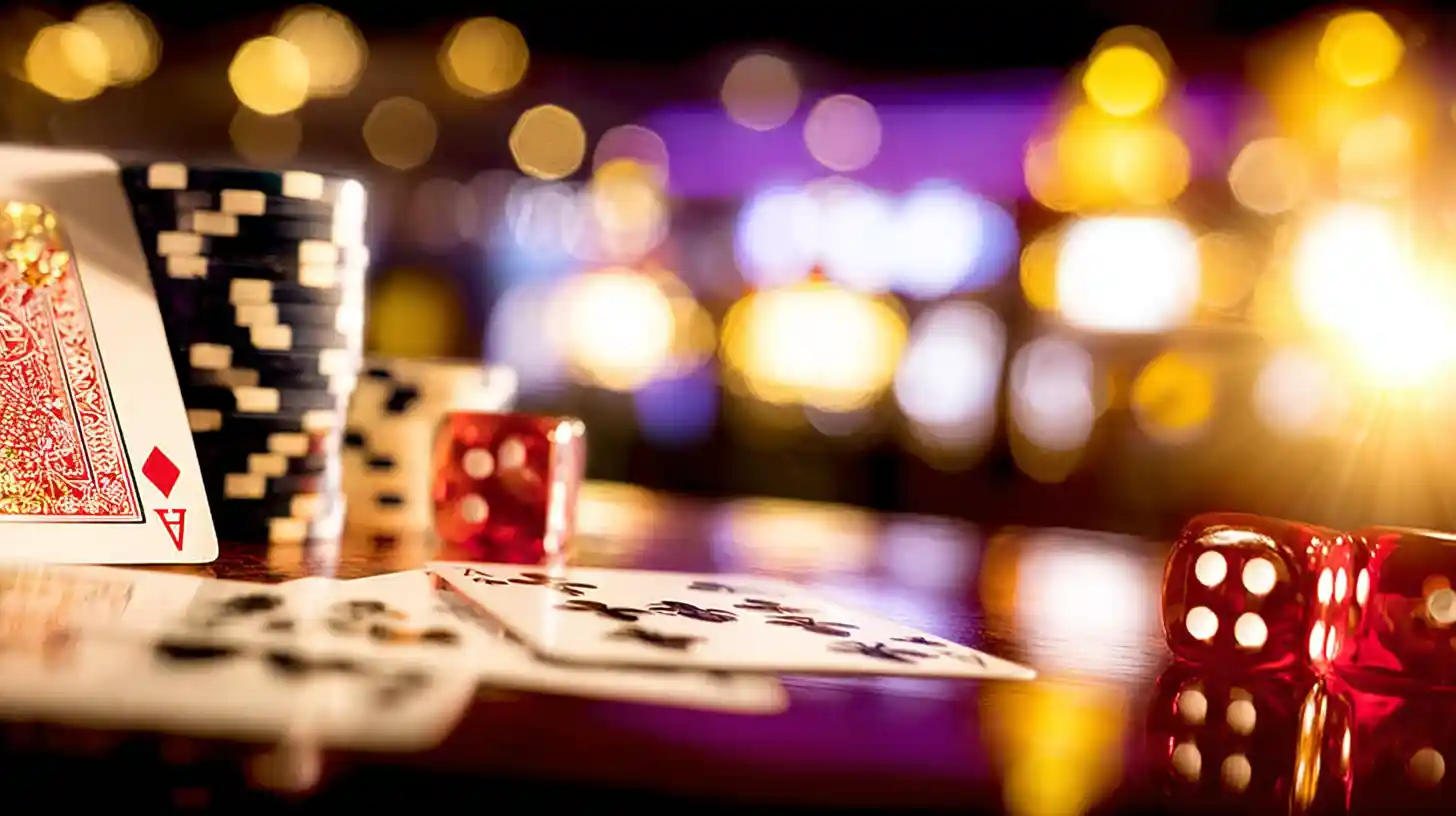 z16 สล็อต ทางเข้า