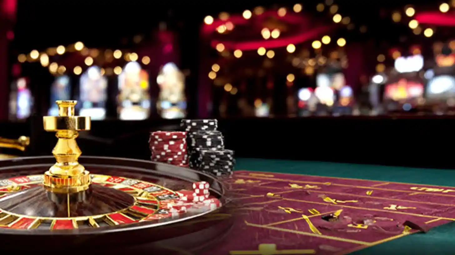 สล็อตz16 ทางเข้า