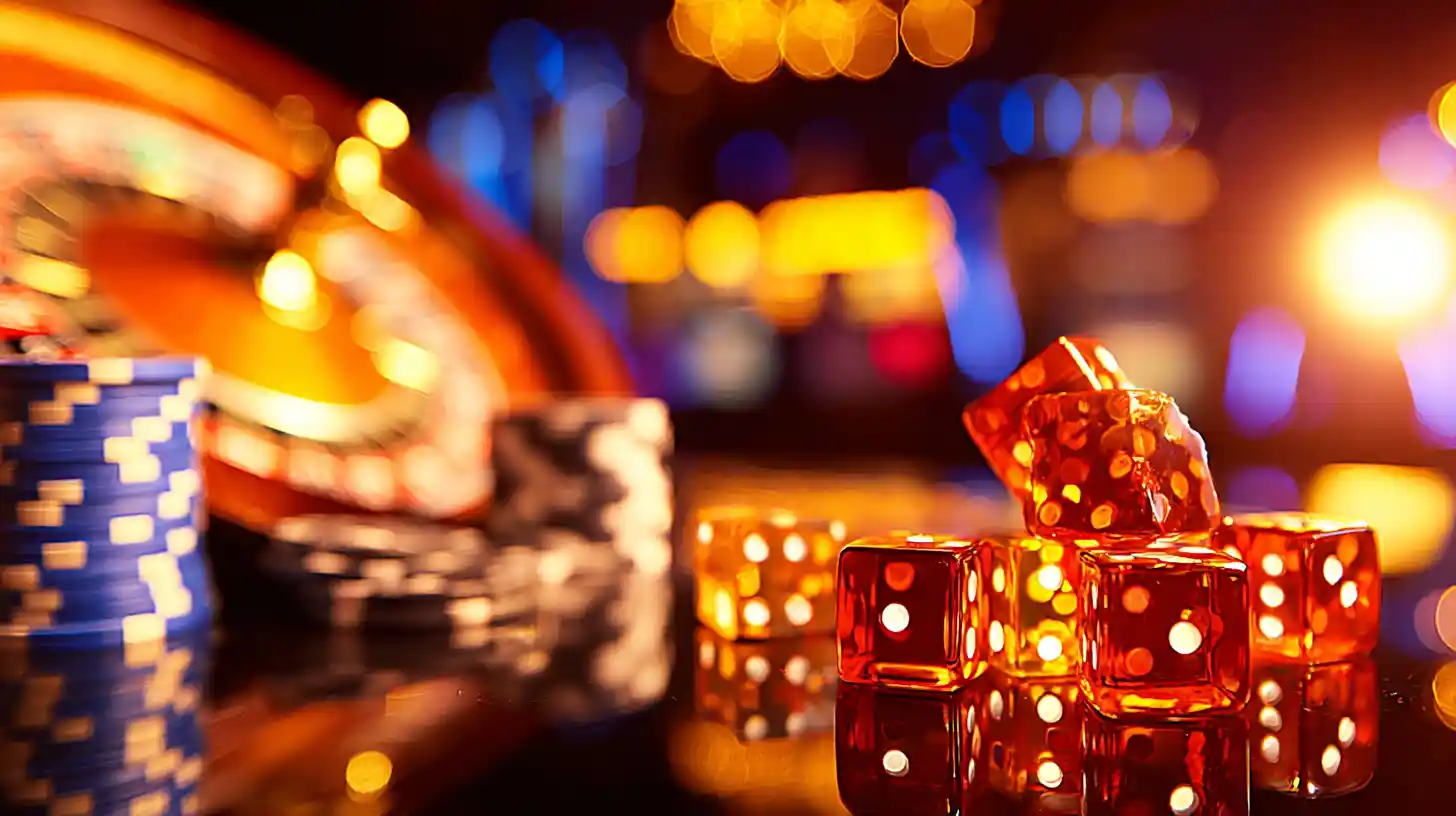 z16 สล็อต ทางเข้า