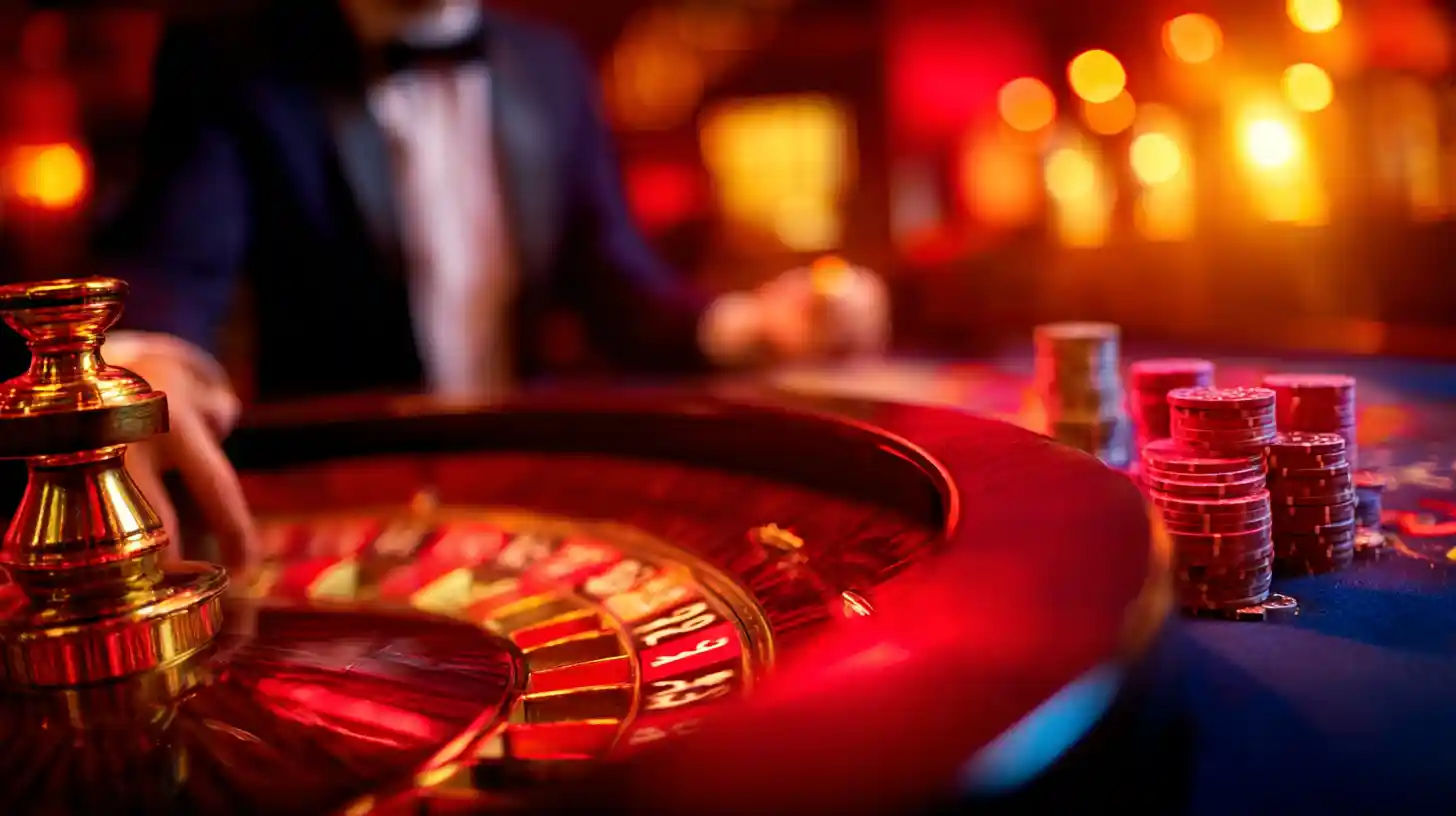 สล็อตz16 ทางเข้า