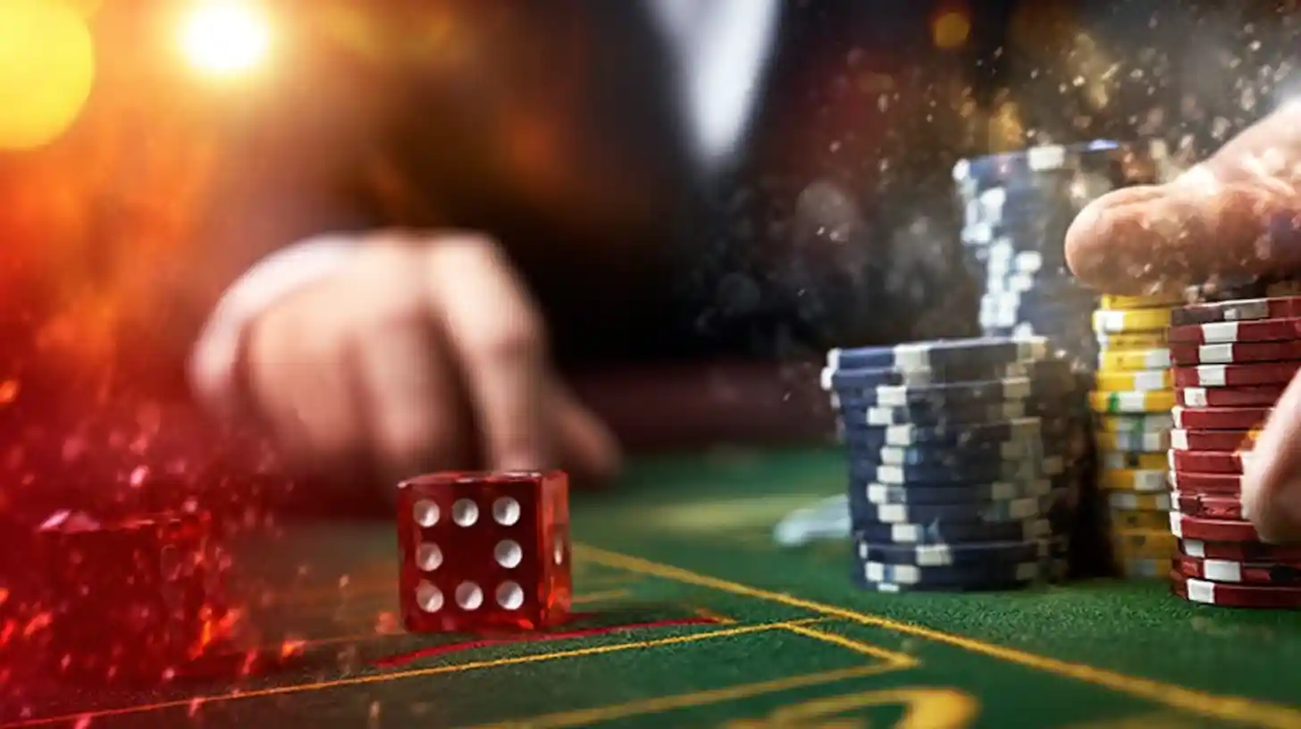 เว็บ สล็อตz16