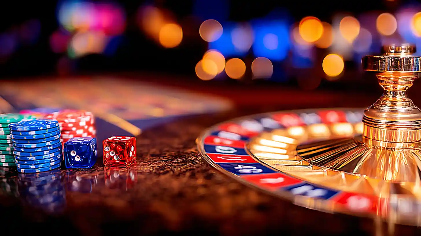 สล็อต z16 เข้า สู่ ระบบ