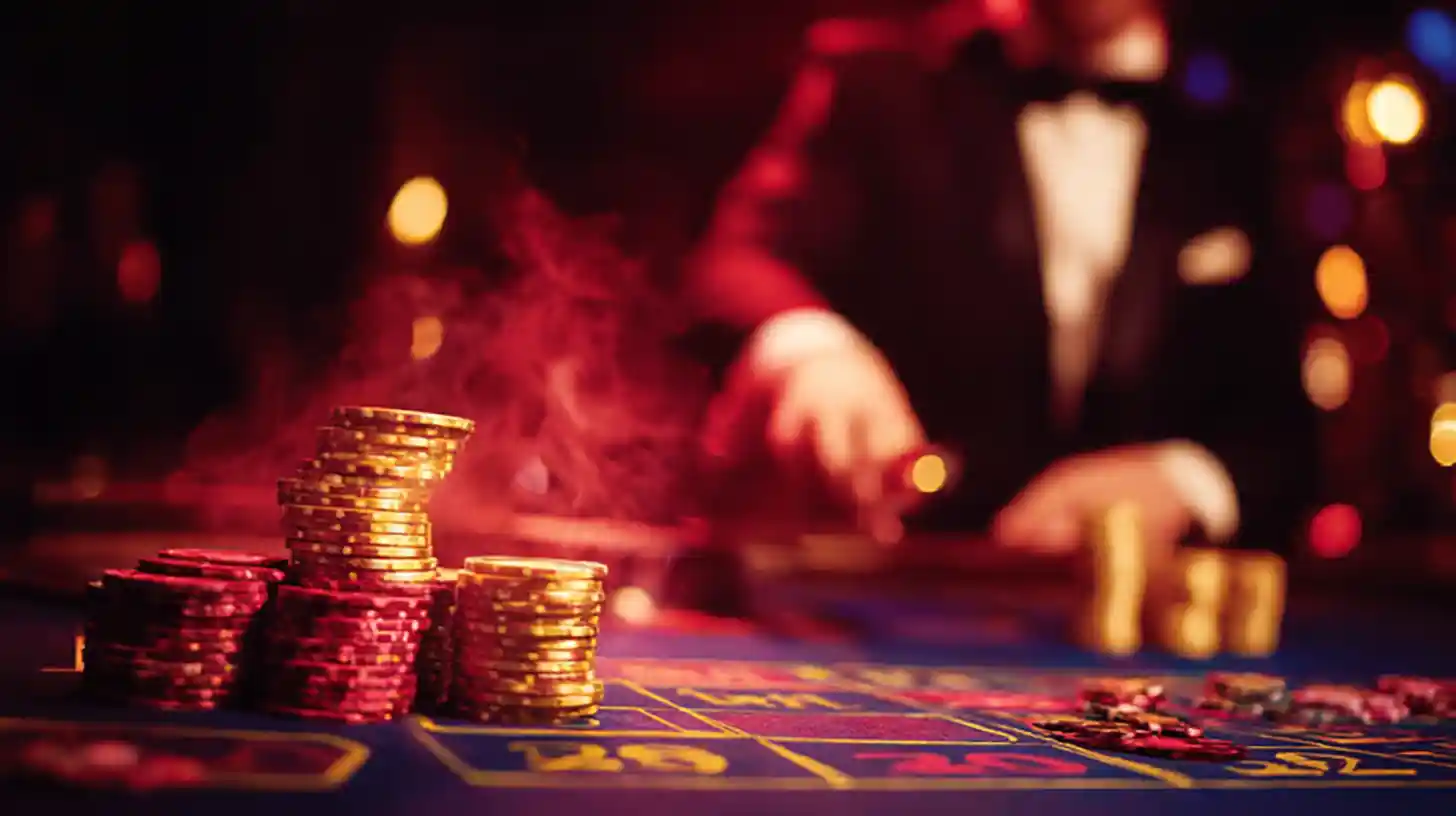 z16 เว็บ สล็อต