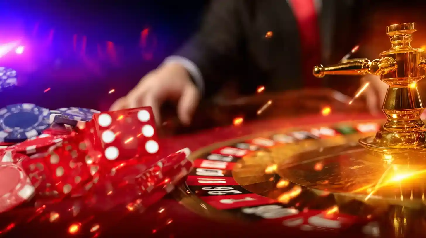 สล็อต z16 bet