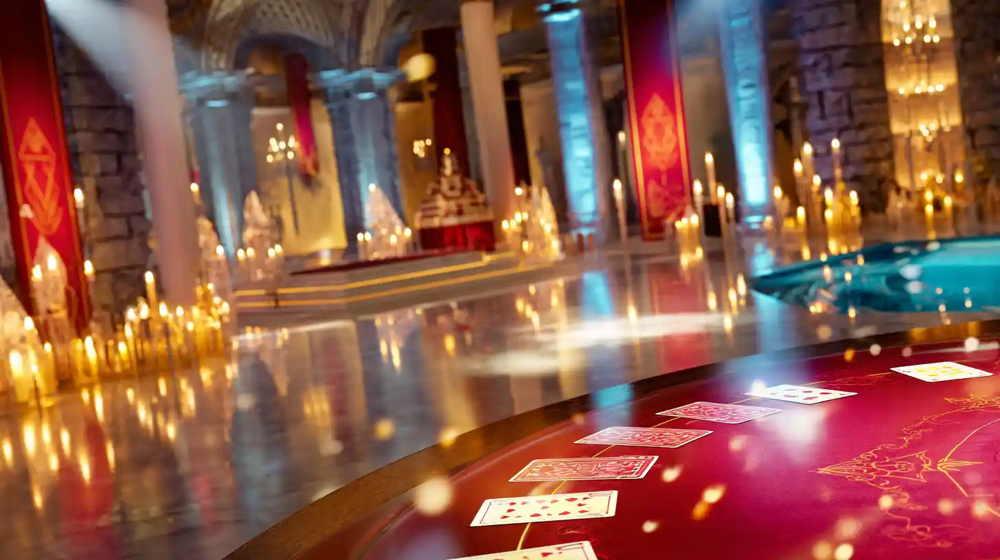 สล็อต z16 ทางเข้า