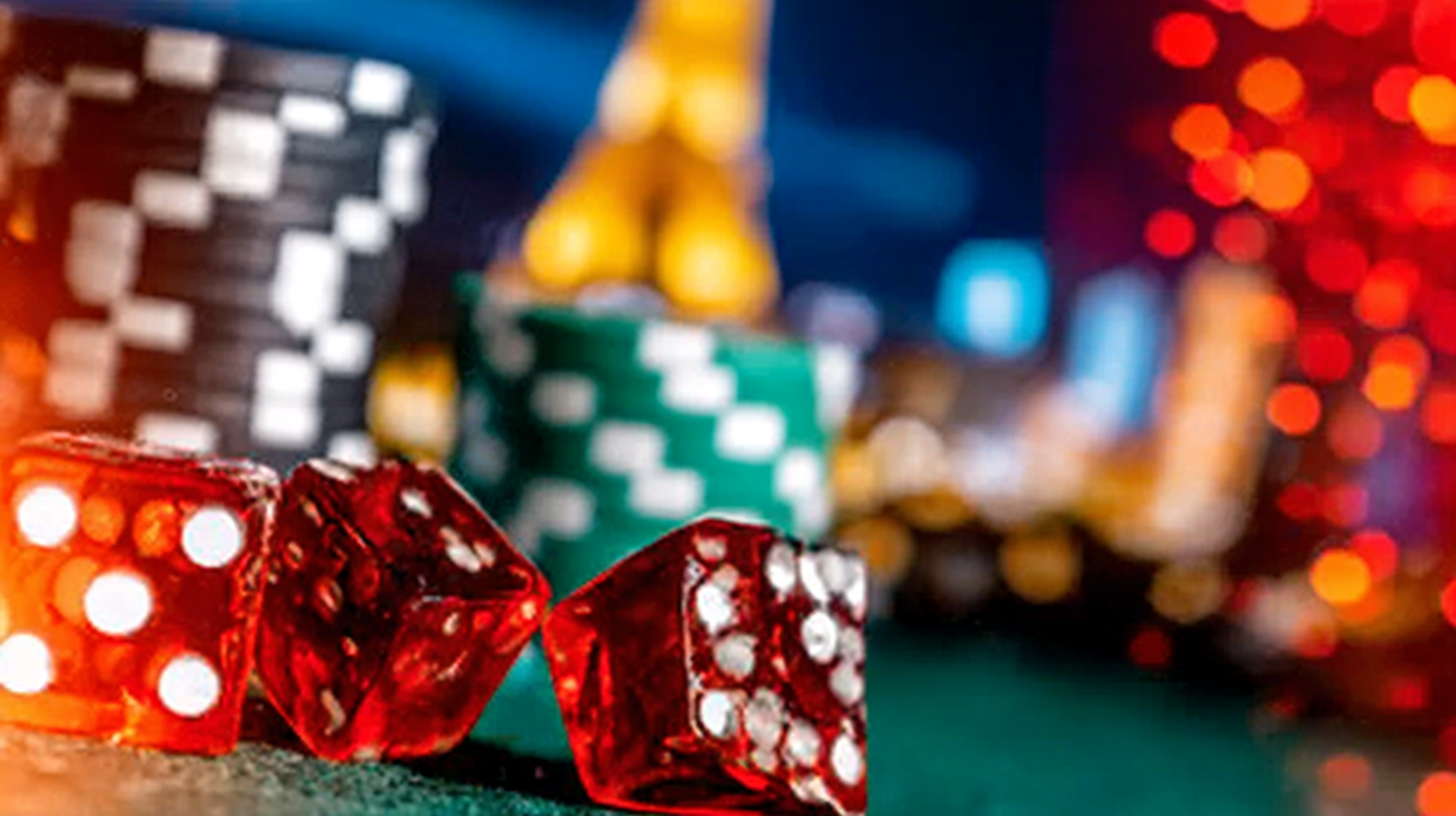 z16 bet z16 สล็อต