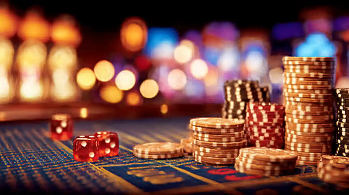 เว็บ สล็อตz16