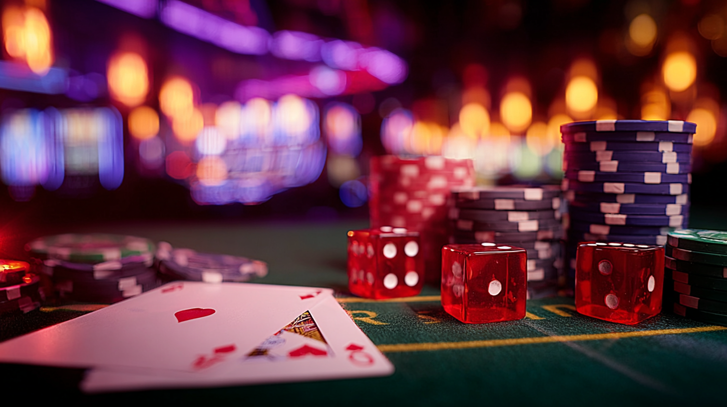 สล็อต z16 เข้า สู่ ระบบ