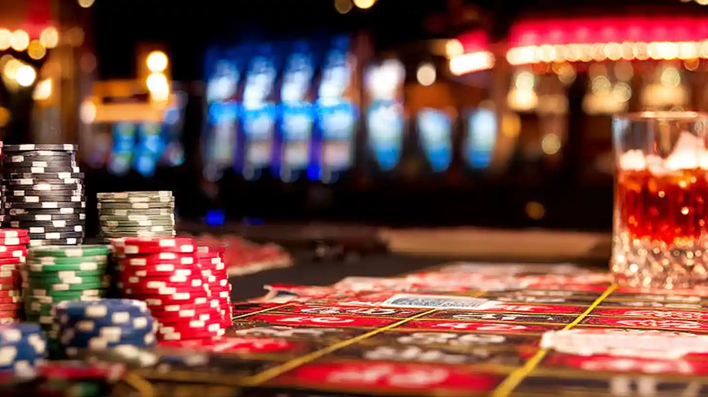 z16com สล็อต z16 ทาง เข้า