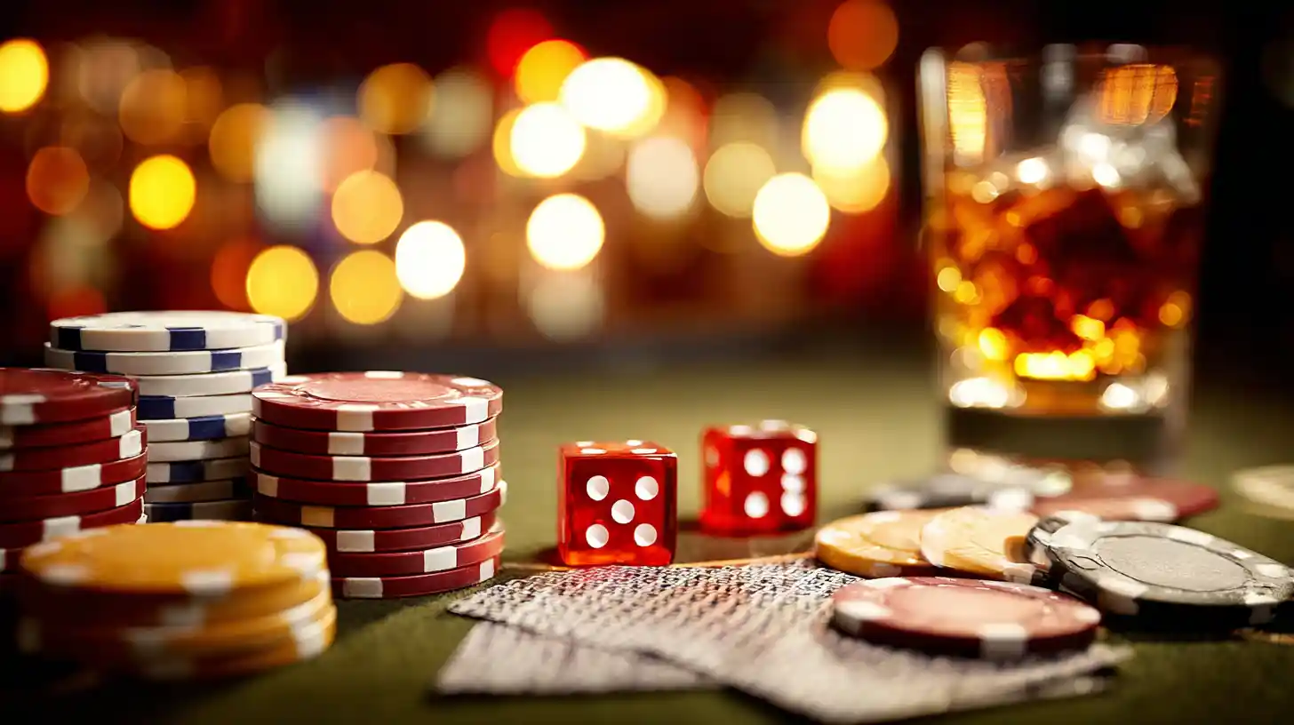 สล็อต z16 bet