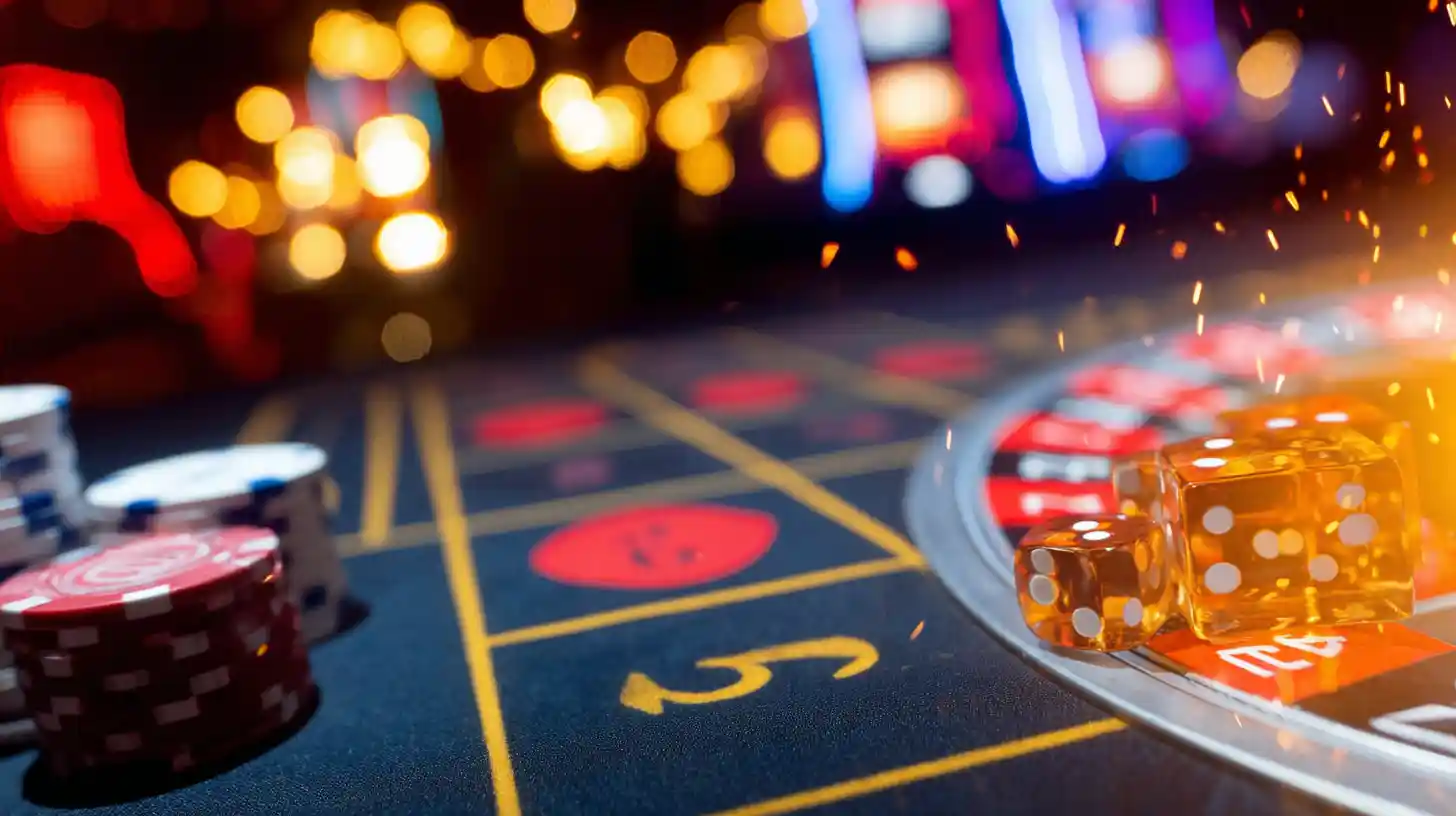 z16 เครดิต ฟรี